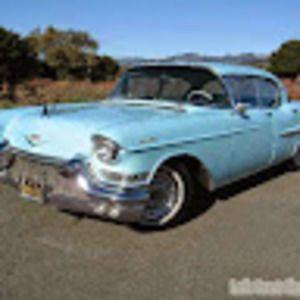 Meet your Posher, Scott